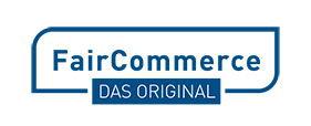 Teilnehmer im FairCommerce